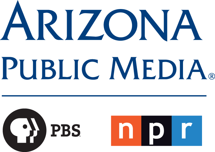 Arizona Public Media