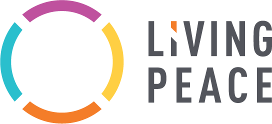 Living Peace