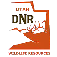 Utah DNR
